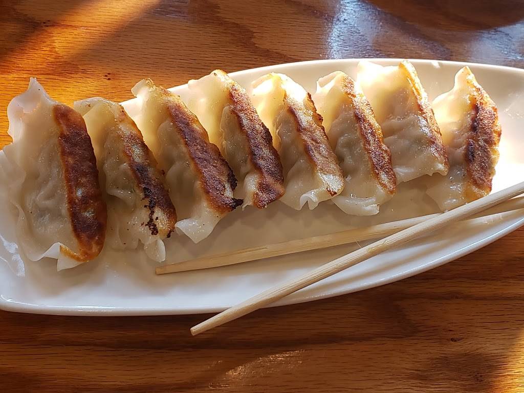 Hulun Beir Mongolian Food | restaurant | 7 Holland St, Somerville, MA 02144, USA | 6176256666 OR +1 617-625-6666