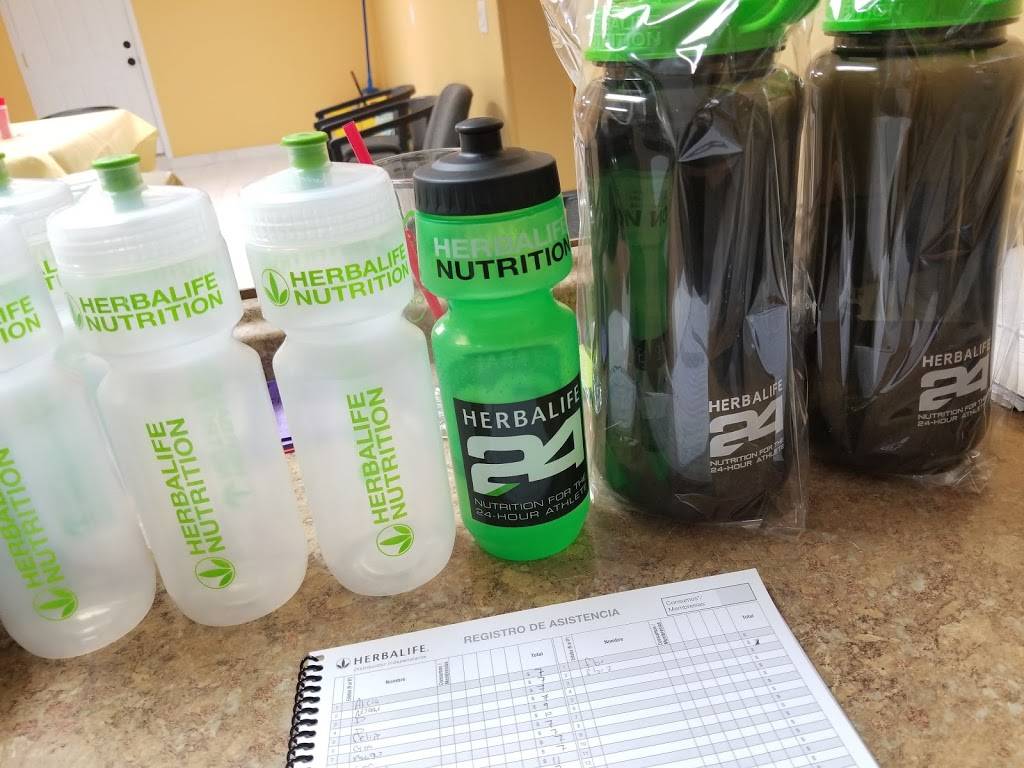 Nutrición Familiar | restaurant | 25 E Southern Ave, Phoenix, AZ 85040, USA | 6029049724 OR +1 602-904-9724