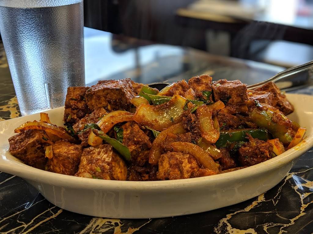 BHEEMAS INDIAN CUISINE | restaurant | 271 Quincy Ave, Quincy, MA 02169, USA | 6173022668 OR +1 617-302-2668