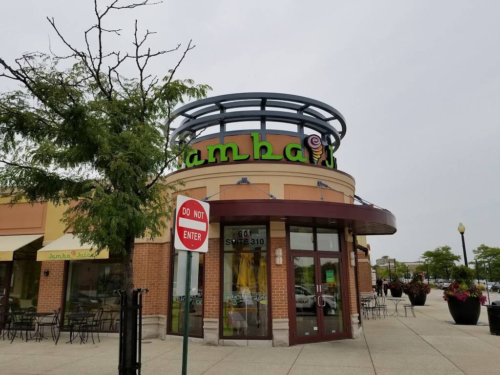 Streets of Woodfield | shopping mall | 601 N Martingale Rd, Schaumburg, IL 60173, USA | 6309547300 OR +1 630-954-7300