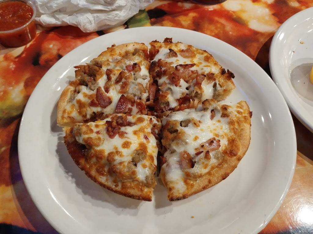 Hometown Pizza - Preston Hwy | restaurant | 4041 Preston Hwy, Louisville, KY 40213, USA | 5023634880 OR +1 502-363-4880