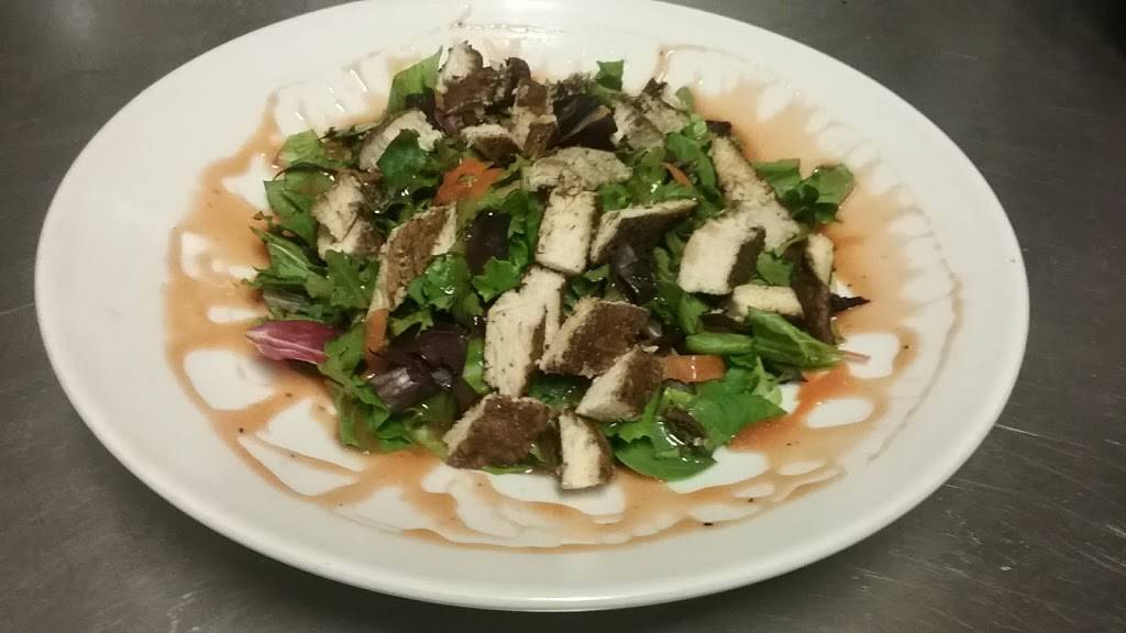 Evangadi sports bar | restaurant | 953 Bonifant St, Silver Spring, MD 20910, USA | 3015850555 OR +1 301-585-0555