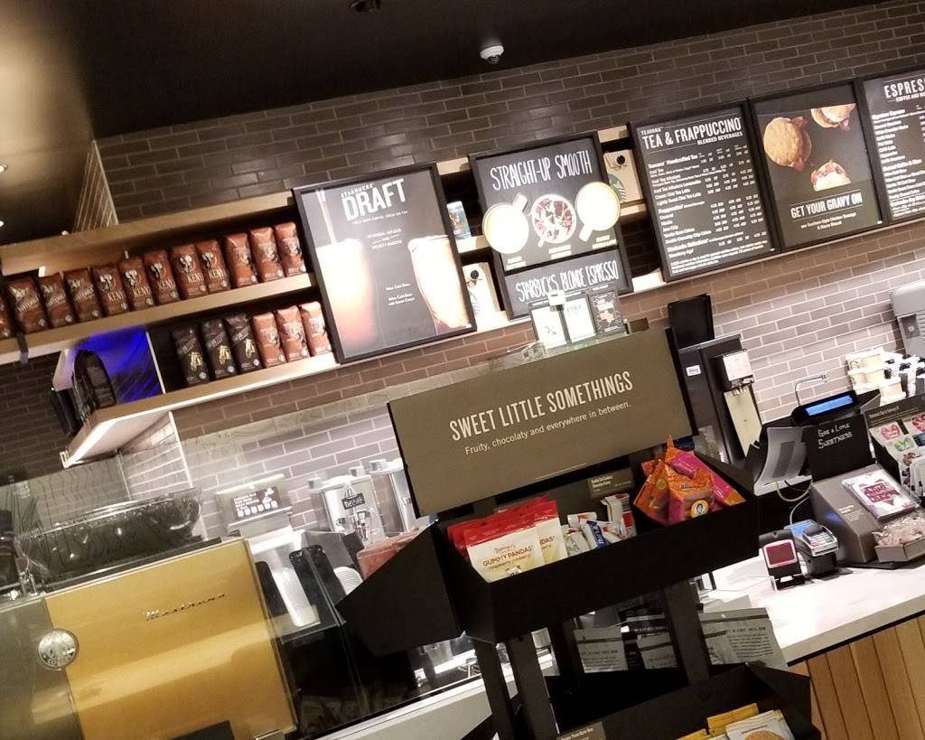 Starbucks | cafe | 599 Country Club Dr A, Simi Valley, CA 93065, USA | 8055829235 OR +1 805-582-9235