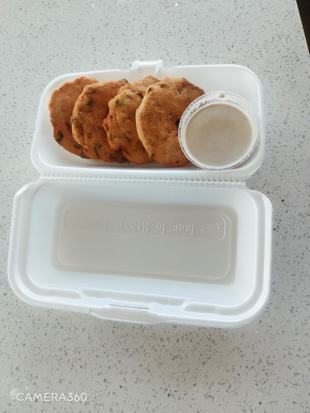 Santhis Kitchen | restaurant | 2552 Stonebrook Pkwy #102, Frisco, TX 75034, USA | 4697774889 OR +1 469-777-4889