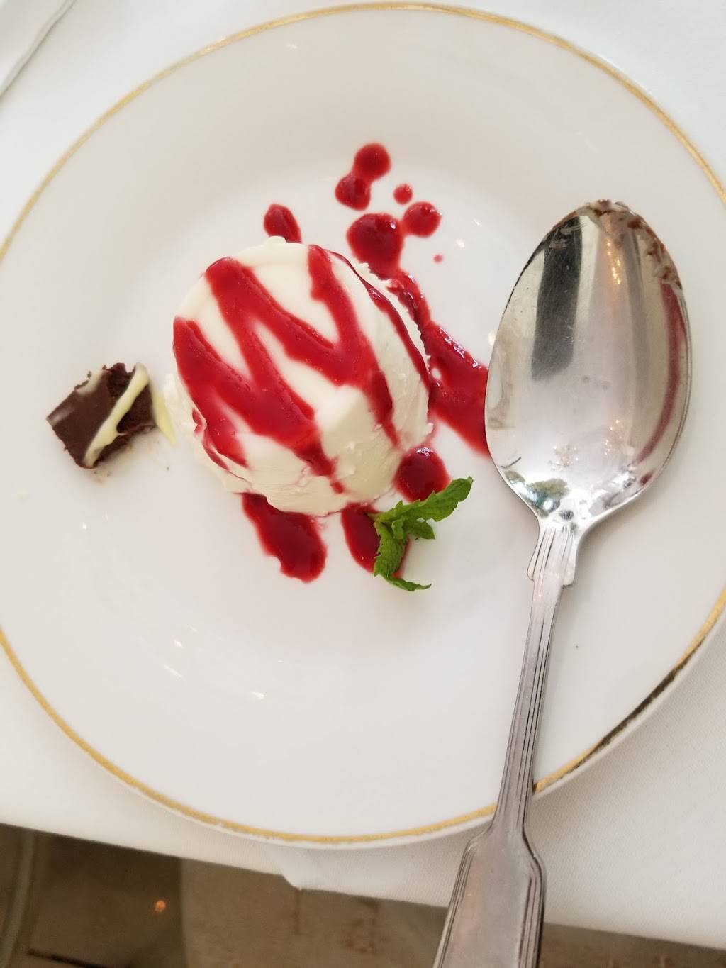 Peppes Apt 2 | restaurant | 800 S Geyer Rd, Kirkwood, MO 63122, USA | 3149091375 OR +1 314-909-1375