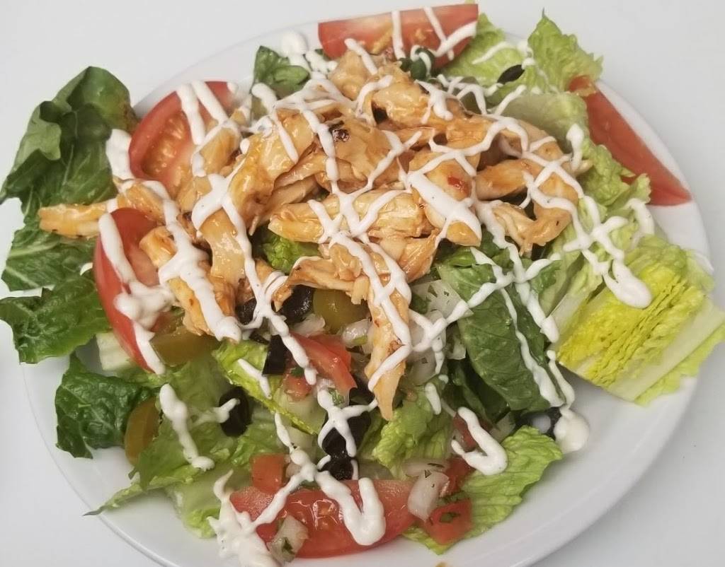 The Blue Line Pub & Cafe | restaurant | 11111 OMalley Centre Dr, Anchorage, AK 99515, USA | 9078684309 OR +1 907-868-4309