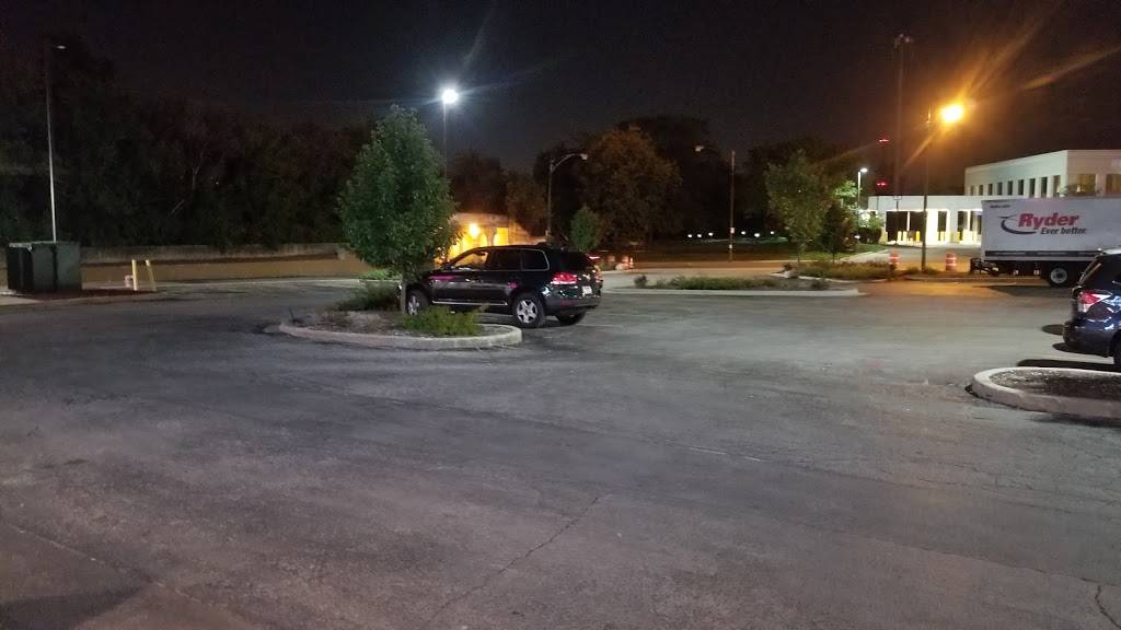 Crepe House Cafe | restaurant | 5033 N Elston Ave suite 107-a, Chicago, IL 60630, USA | 7736287739 OR +1 773-628-7739