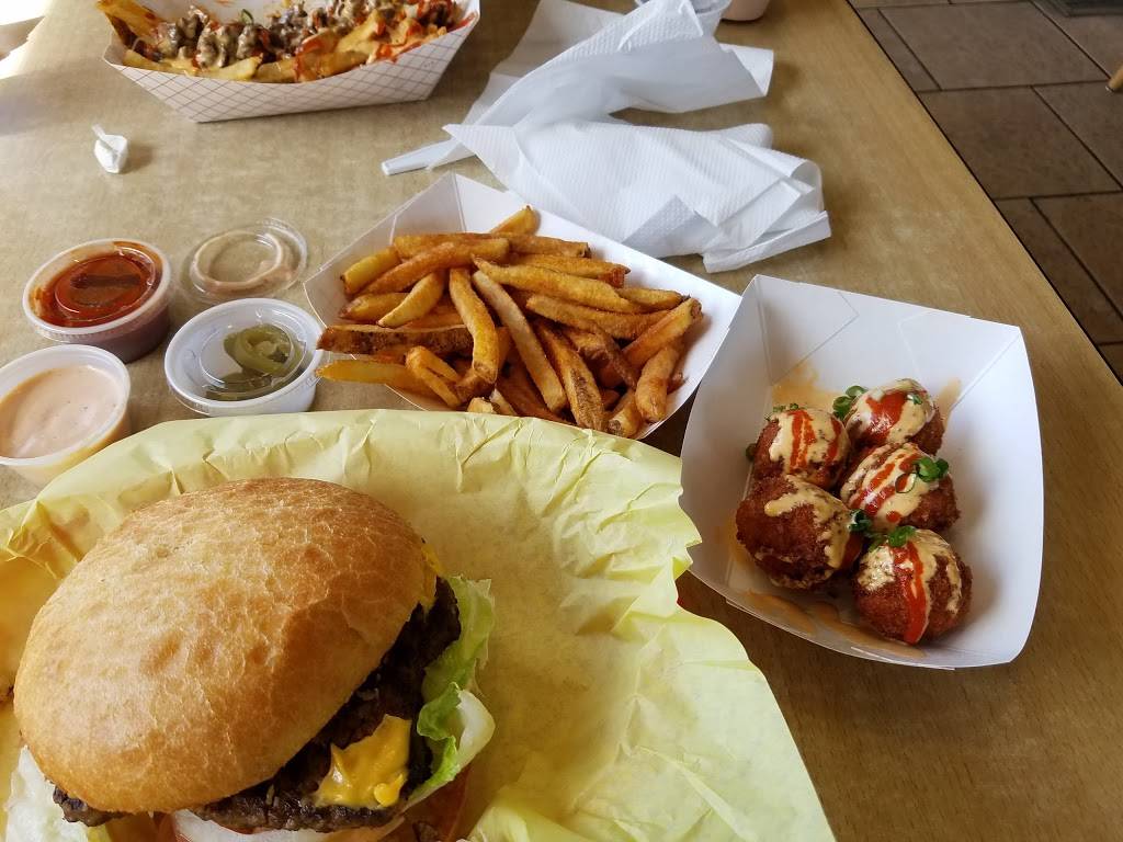 Bumblebees BBQ & Grill | restaurant | 7962 State St, Midvale, UT 84047, USA | 8015610608 OR +1 801-561-0608