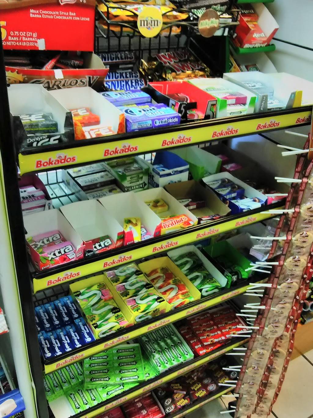 Subway Restaurants | restaurant | 857 Briley Pkwy, Nashville, TN 37217, USA | 6153614005 OR +1 615-361-4005