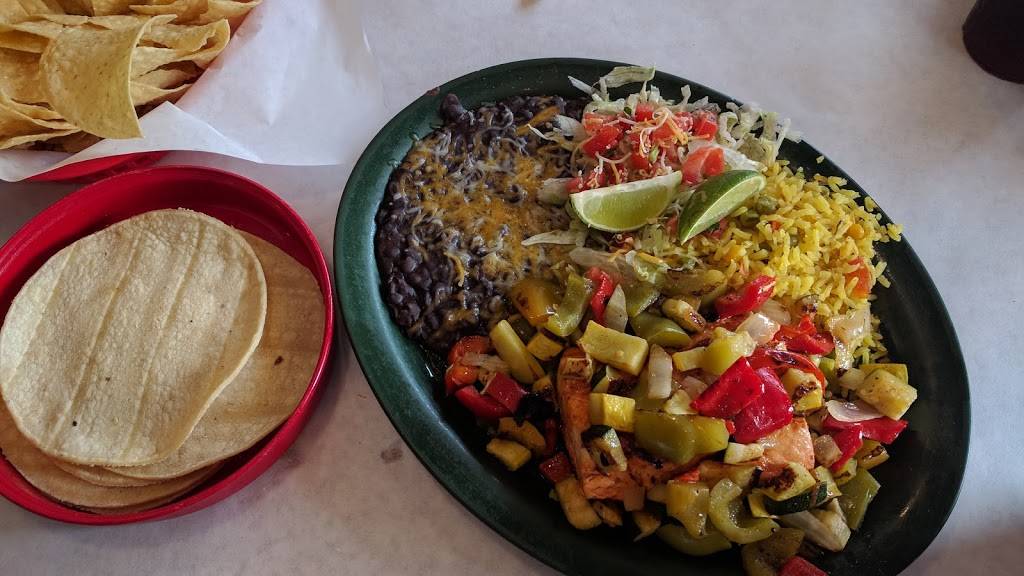 Yucatan Grill | restaurant | 550 Pacific Coast Hwy, Seal Beach, CA 90740, USA | 5624304422 OR +1 562-430-4422