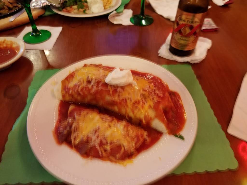 Mariscos El Pulpo 2 | restaurant | 8740 Seminole Blvd, Seminole, FL 33772, USA | 7273984506 OR +1 727-398-4506