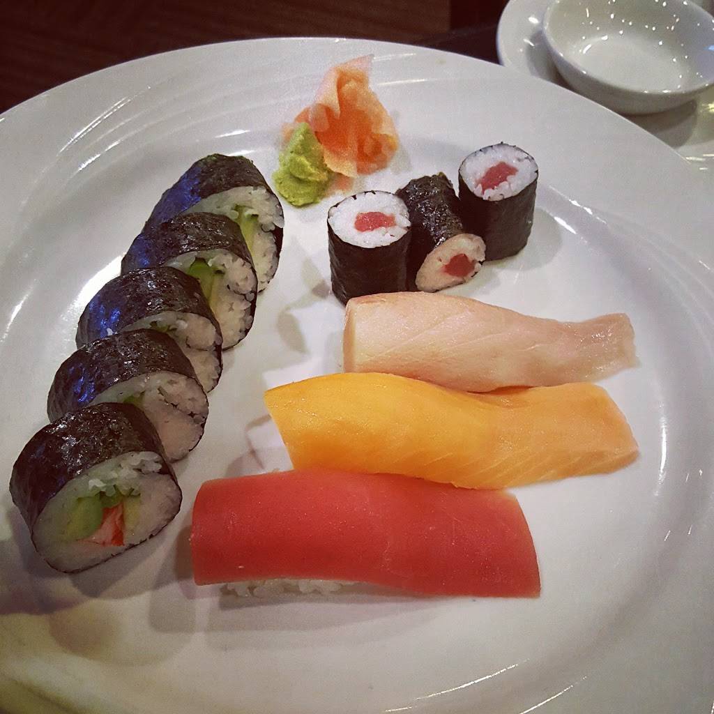 Mencius Gourmet Hunan Restaurant | restaurant | 7959 Fredericksburg Rd, San Antonio, TX 78229, USA | 2106151288 OR +1 210-615-1288