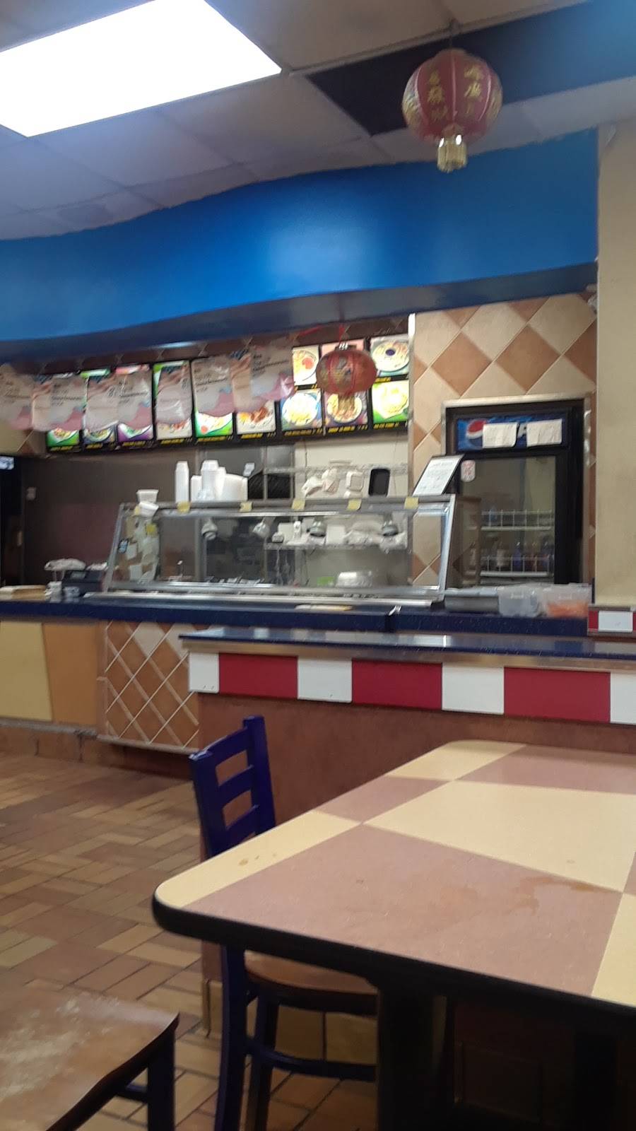 No 1 Kitchen | restaurant | 1634 N Lewis Ave, Tulsa, OK 74110, USA | 9185859288 OR +1 918-585-9288