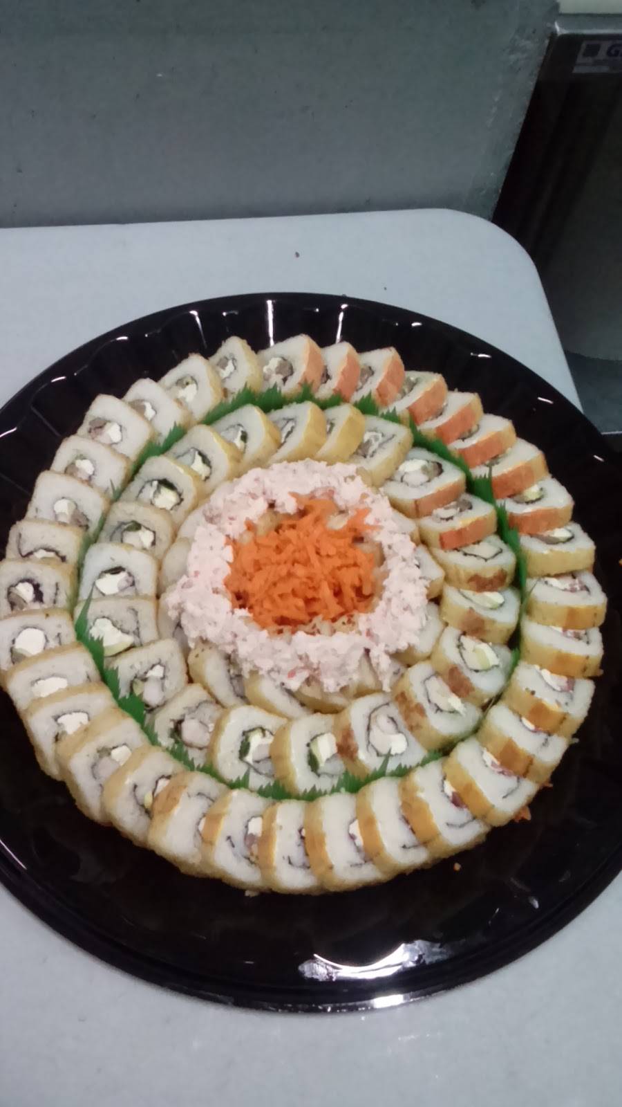 Sushi Life | restaurant | El Dorado, El Dorado Residencial, Tijuana, B.C., Mexico | 9014261 OR +52 9014261