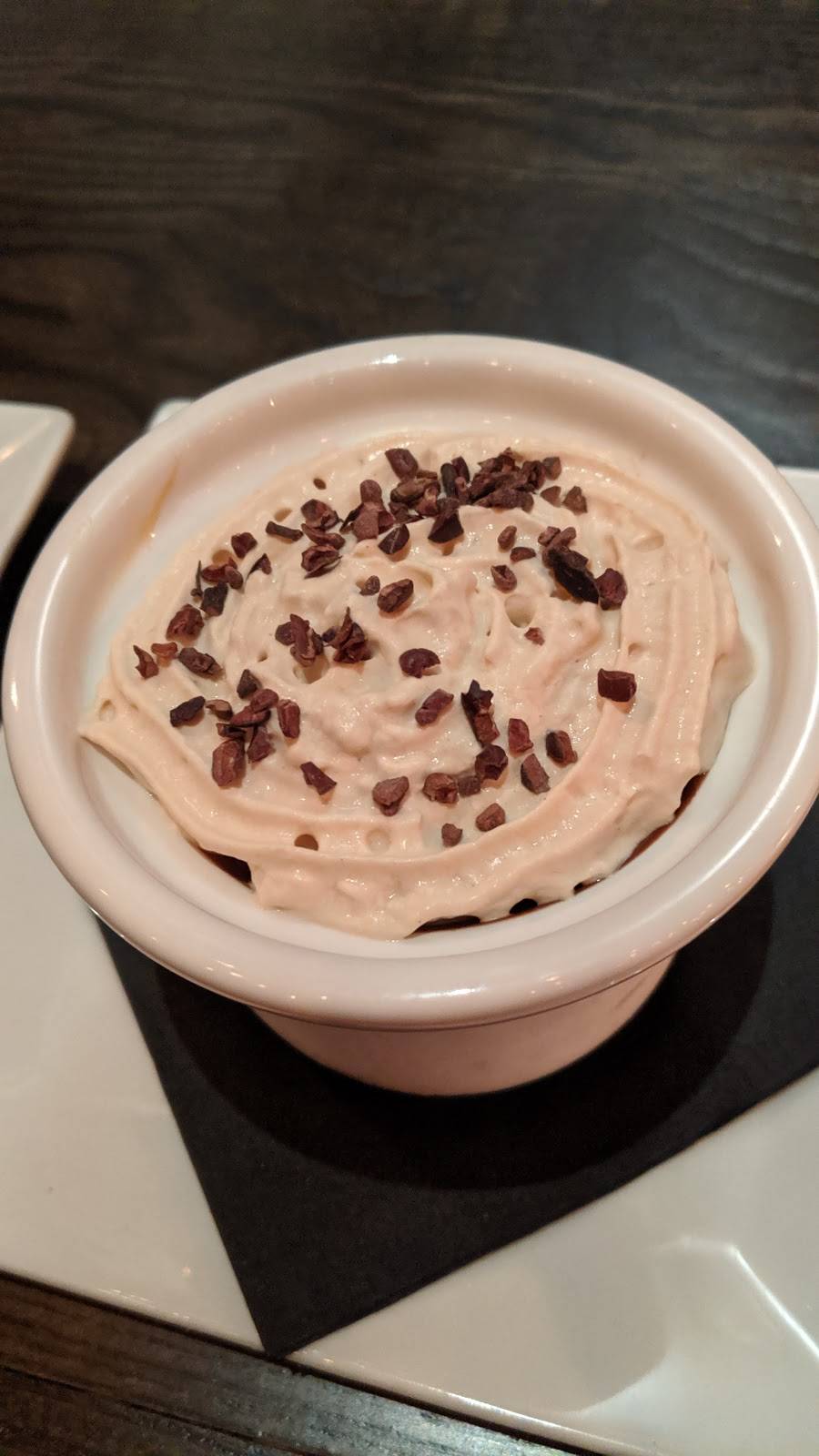 Go Fish Restaurant | restaurant | 301 S Hull St, Sinking Spring, PA 19608, USA | 6103766446 OR +1 610-376-6446