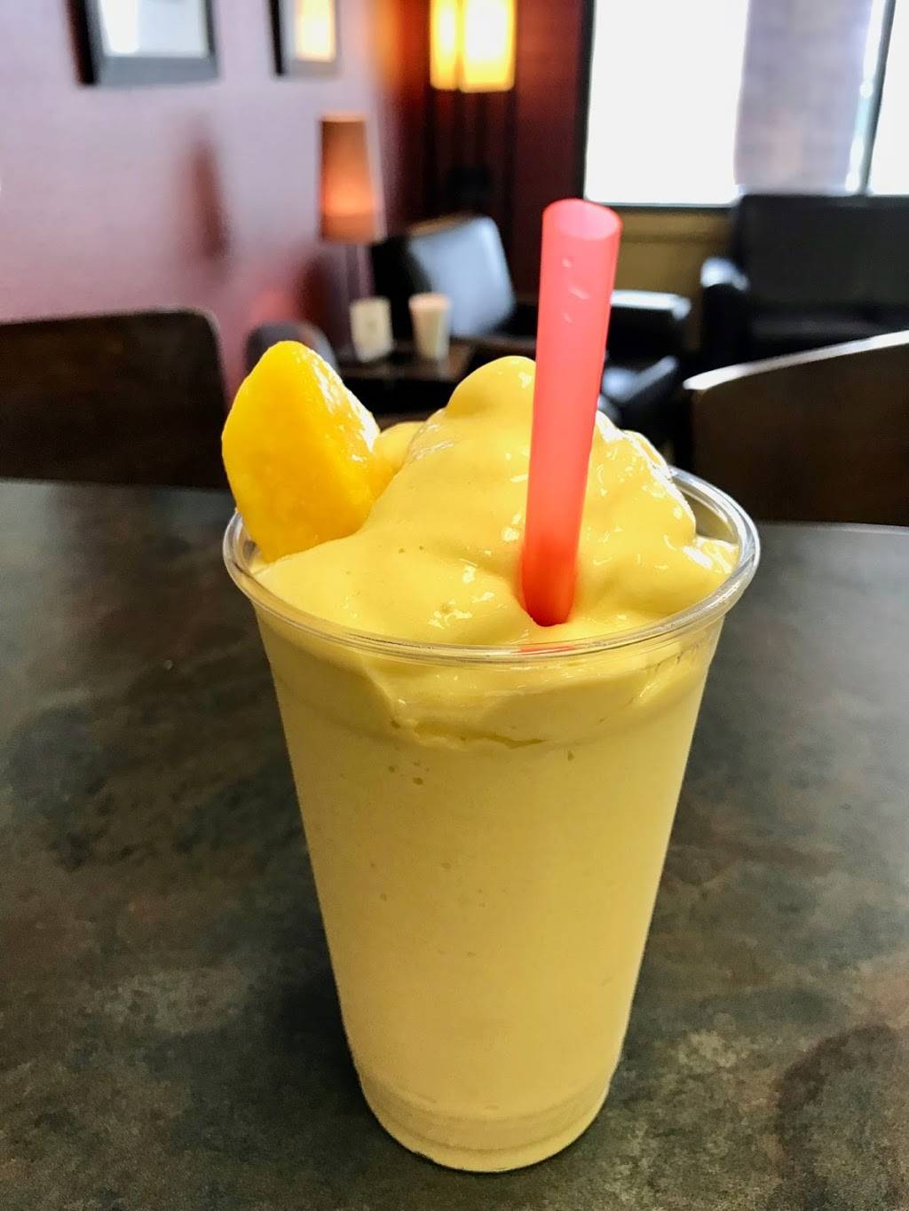 Crave Nutrition | restaurant | 9729 W Coal Mine Ave suite y, Littleton, CO 80123, USA | 3039482048 OR +1 303-948-2048