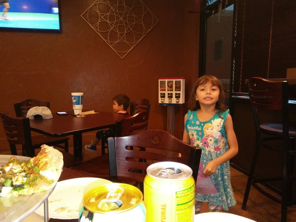 JV`s Pizza | meal delivery | 2000 Lee Trevino Dr A, El Paso, TX 79936, USA | 9156331226 OR +1 915-633-1226