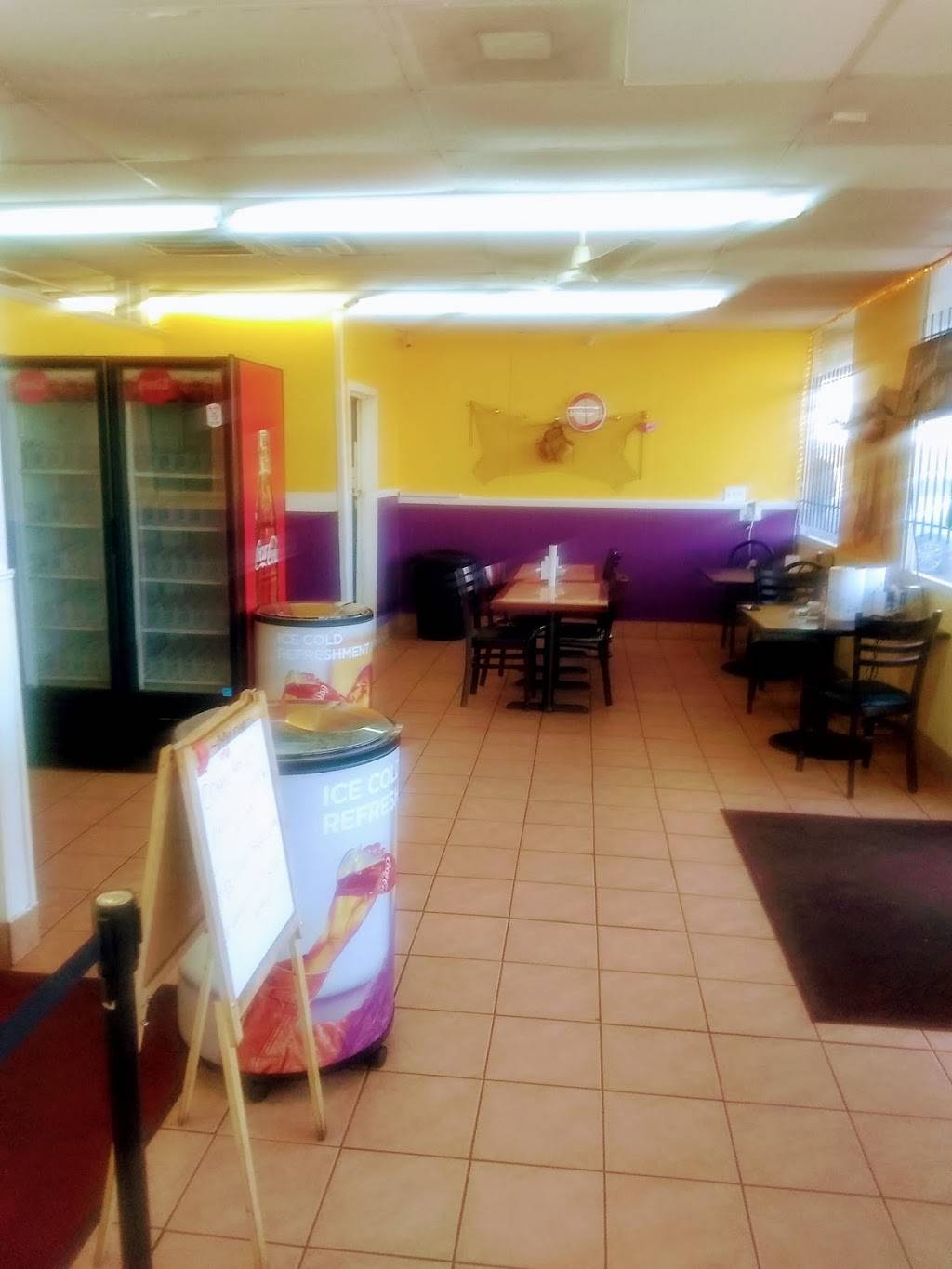 New Orleans Seafood Co | restaurant | 7634 S Great Trinity Forest Way, Dallas, TX 75217, USA | 9728028671 OR +1 972-802-8671