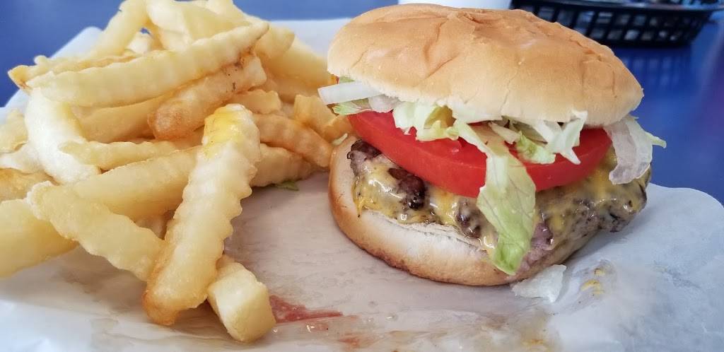 Bills Hot Dogs | restaurant | 848 Providence Rd, Chesapeake, VA 23320, USA | 7573904484 OR +1 757-390-4484