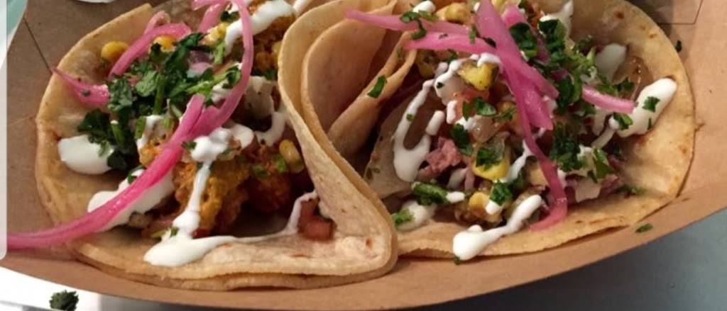 Señor Ramon Taqueria | restaurant | 11790 Baron Cameron Ave Unit #A, Reston, VA 20190, USA | 5713130374 OR +1 571-313-0374