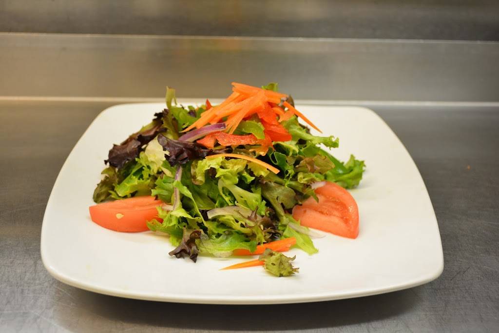 The Slye Fox | restaurant | 4057 New St, Burlington, ON L7L 1S8, Canada | 9053334994 OR +1 905-333-4994