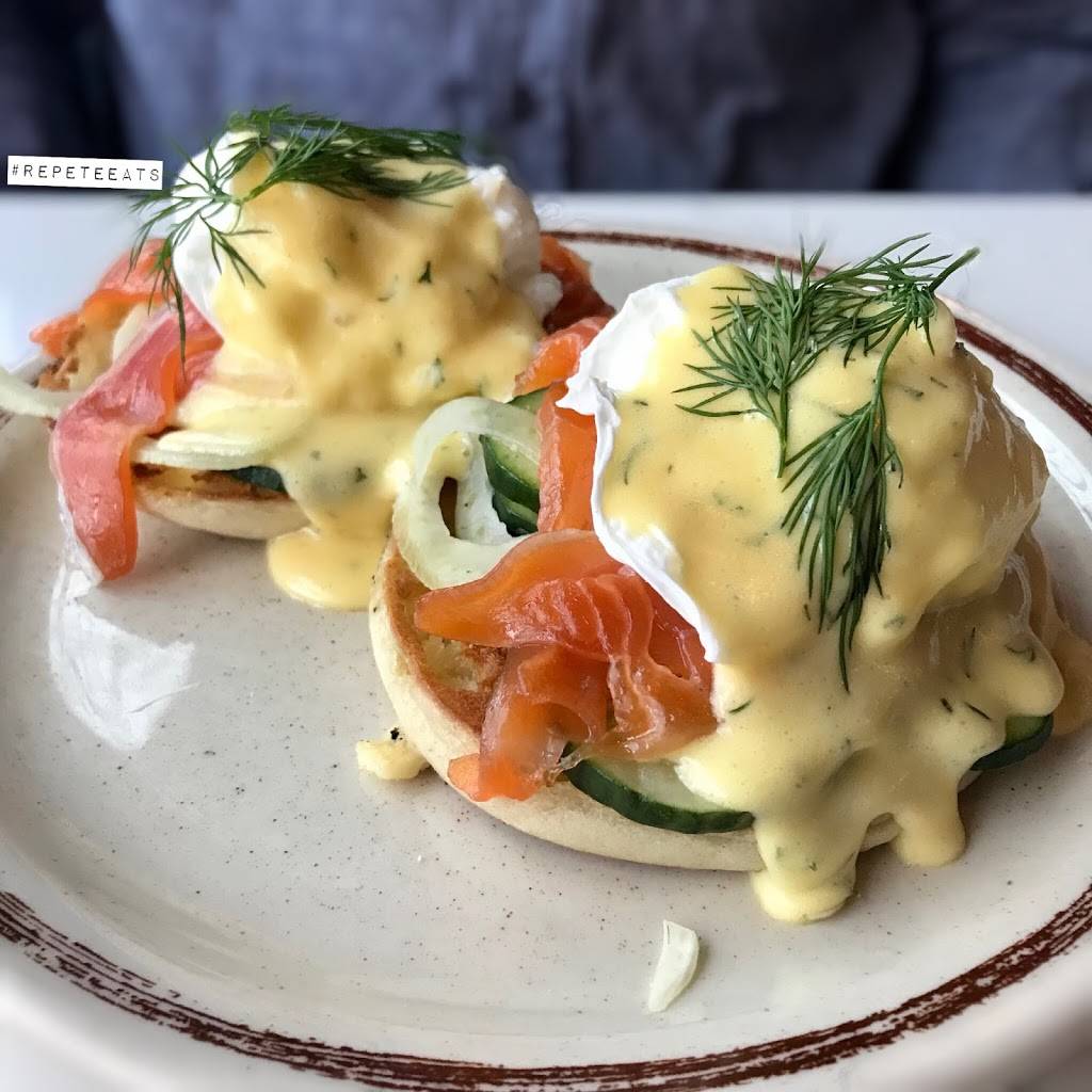 Dons Diner & Cocktails | restaurant | 1100 S 1st St, Milwaukee, WI 53204, USA | 4148080805 OR +1 414-808-0805