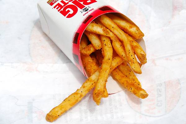 Checkers | restaurant | 135 Riverton Commons Plaza, Front Royal, VA 22630, USA | 5406359019 OR +1 540-635-9019