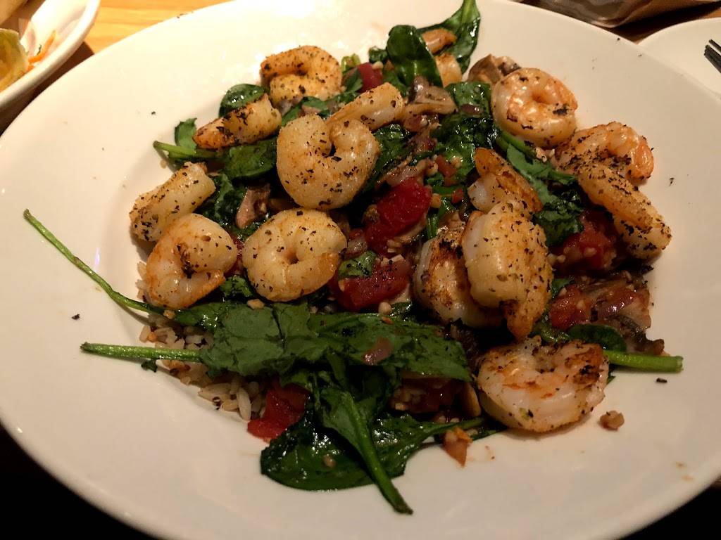 BJs Restaurant & Brewhouse | restaurant | 8285 Red Bug Lake Rd, Oviedo, FL 32765, USA | 4072782080 OR +1 407-278-2080