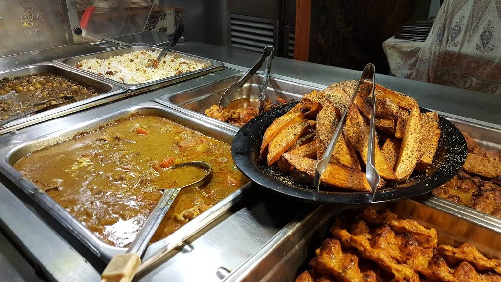 KC Grill N Kabob | restaurant | 8611 Hauser Ct, Lenexa, KS 66215, USA | 9135411900 OR +1 913-541-1900