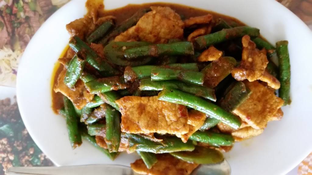 SALATIP | restaurant | 2011 W Ave K, Lancaster, CA 93536, USA | 6619480522 OR +1 661-948-0522