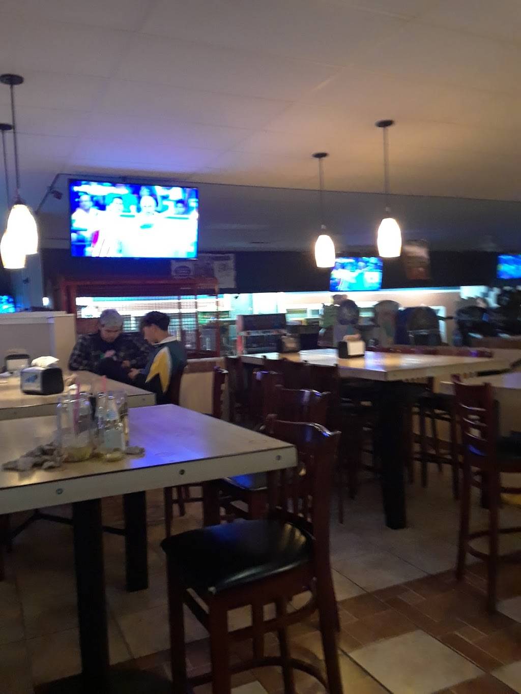 Watering Trough | restaurant | 235 West St, Soledad, CA 93960, USA | 8316781726 OR +1 831-678-1726