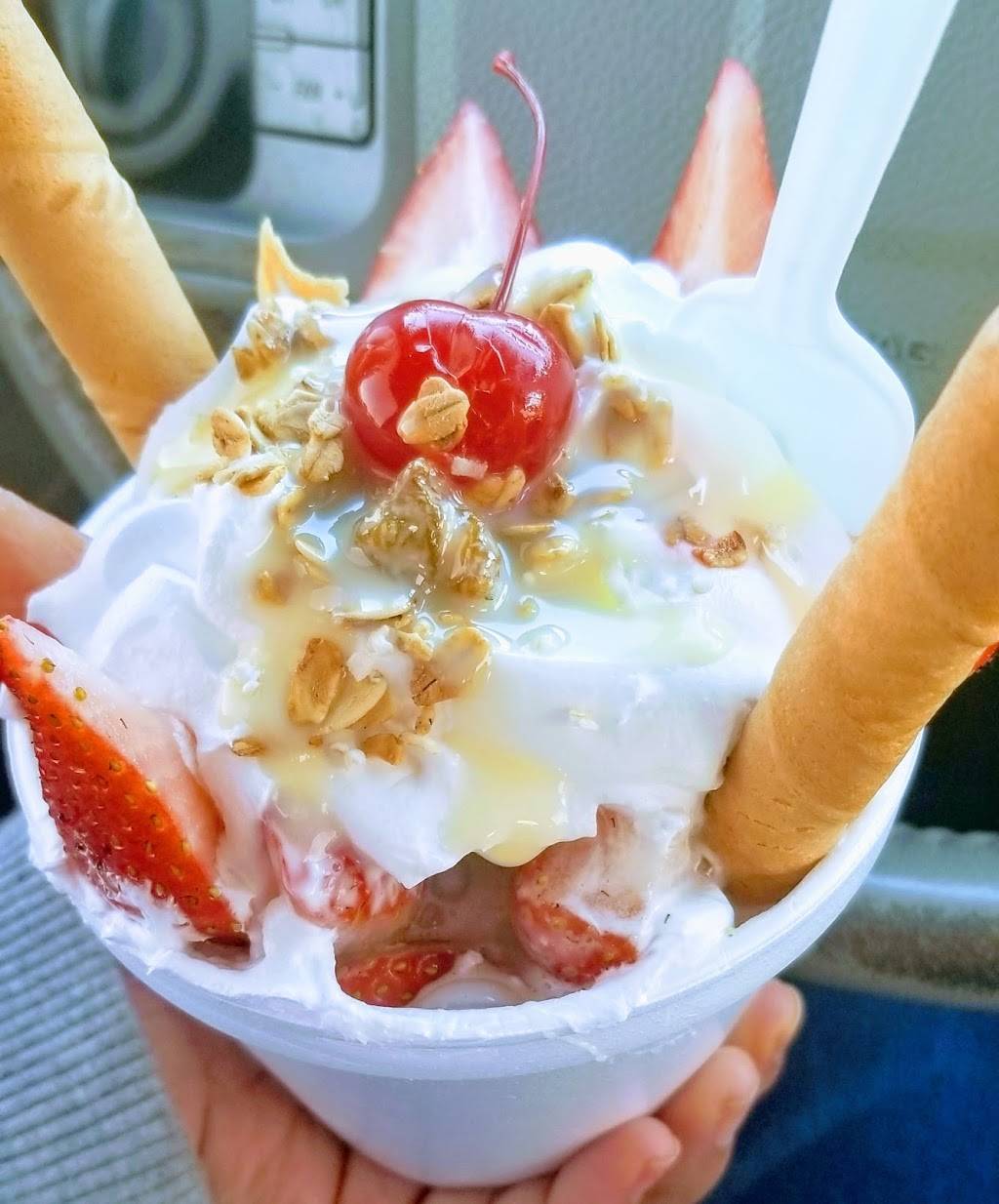 Refresqueria Las Fuentes | restaurant | 624 Freeport St, Houston, TX 77015, USA | 7134511629 OR +1 713-451-1629