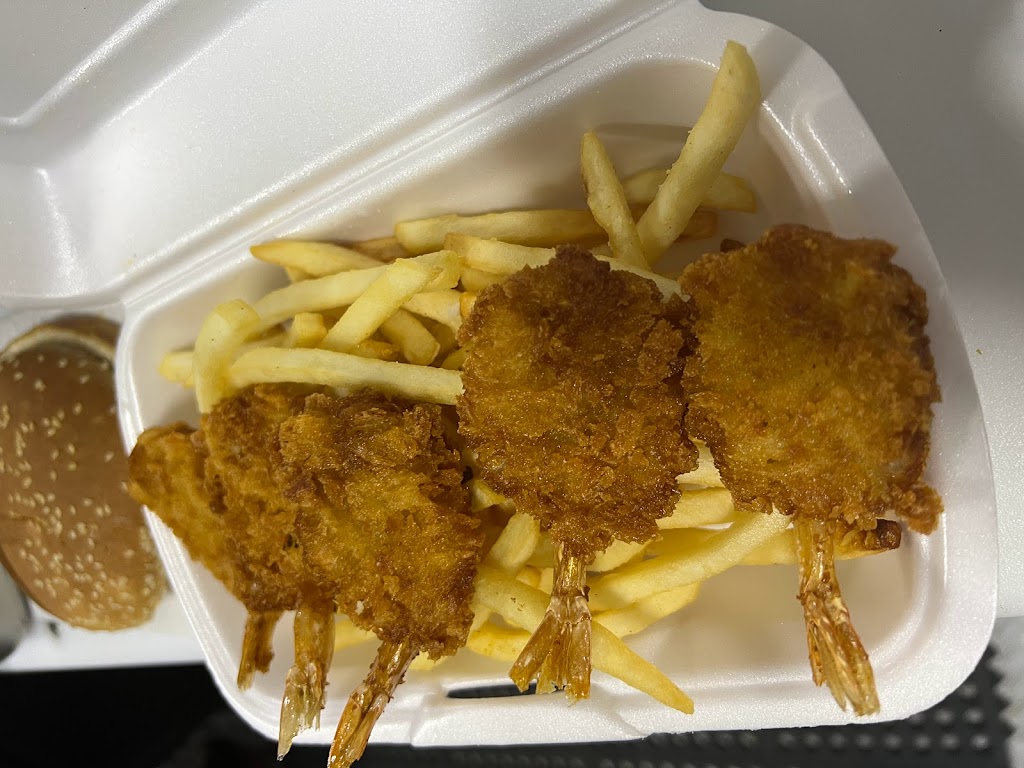 LA Hot Dogs & Munchies | restaurant | 5231 Steve Ave, Riverside, CA 92509, USA | 9092794364 OR +1 909-279-4364