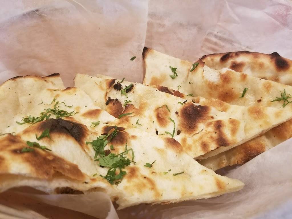 Paradise Indian Cuisine (Biryani Pointe) | restaurant | 7667A Lake Worth Rd A, Lake Worth, FL 33467, USA | 5618123958 OR +1 561-812-3958