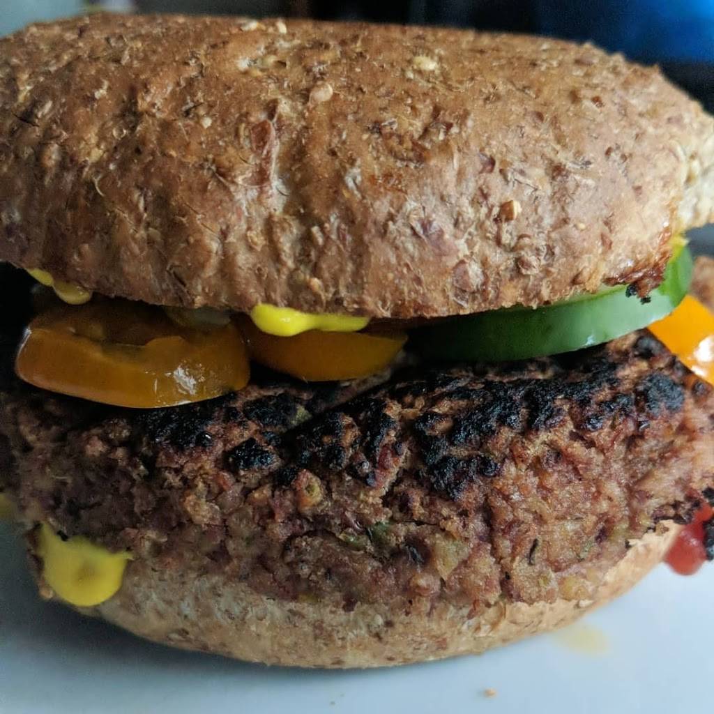 Bloom Foods | restaurant | Houston, TX 77007, USA | 8325340204 OR +1 832-534-0204