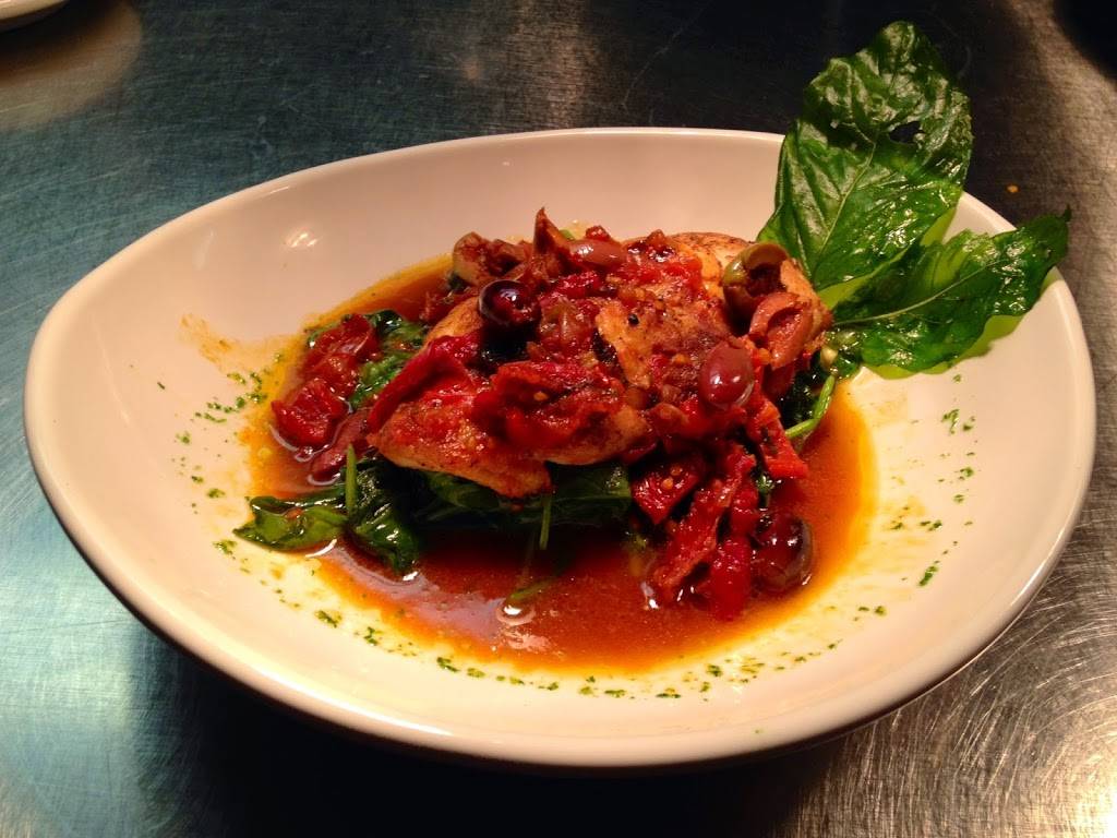 In Like Flynn Tavern | restaurant | 1371 Andre St, Baltimore, MD 21230, USA | 6673033681 OR +1 667-303-3681