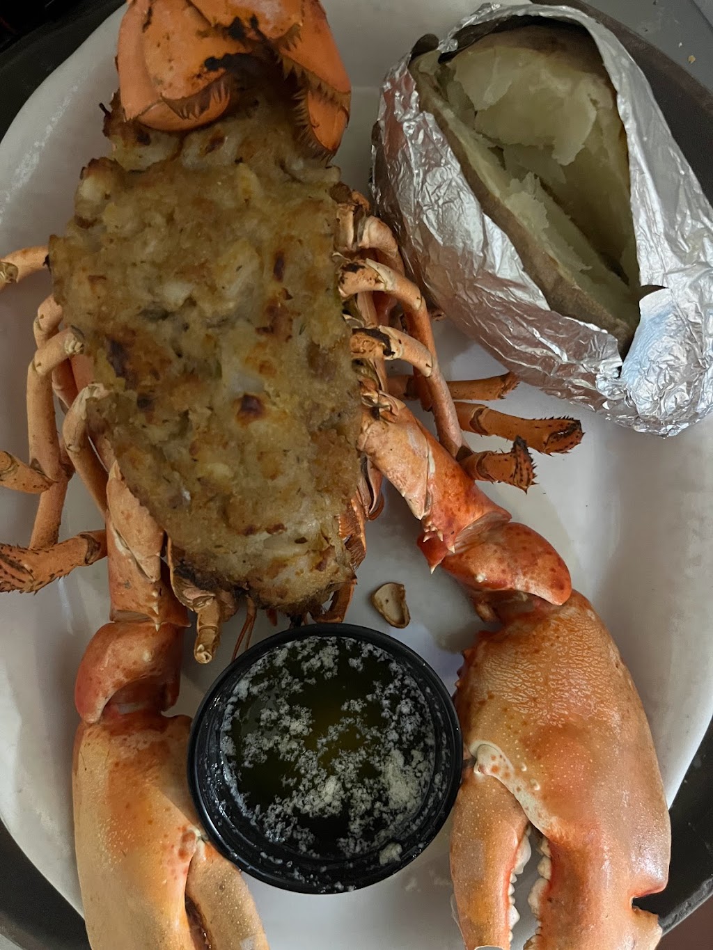 Blue Point Restaurant | restaurant | 6 Dayton St, Acushnet, MA 02743, USA | 7743926611 OR +1 774-392-6611