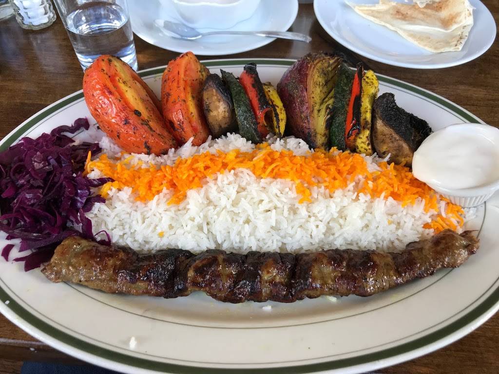 Sabzi Restaurant | meal takeaway | 352 Massachusetts Ave, Arlington, MA 02474, USA | 7817530150 OR +1 781-753-0150