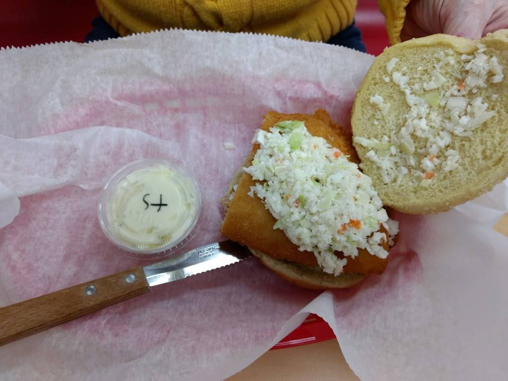 Randy’s Bar B Que | restaurant | 213 Salisbury Rd, Statesville, NC 28677, USA | 7048734444 OR +1 704-873-4444