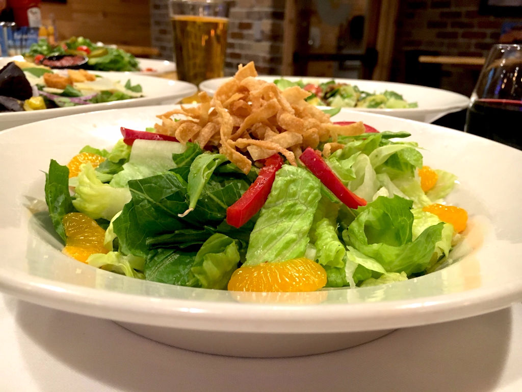 The Lumberyard Pub | restaurant | 3121 St Croix Trail S, Afton, MN 55001, USA | 6513372783 OR +1 651-337-2783