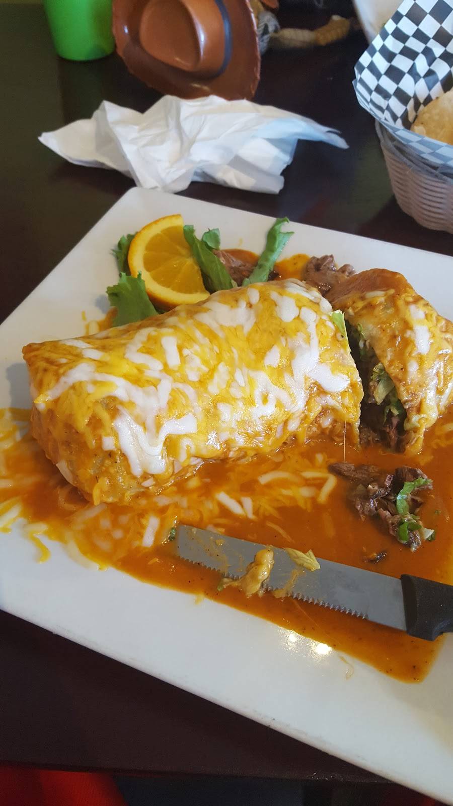 Las Fajitas | restaurant | 3305 Newport Blvd A, Newport Beach, CA 92663, USA | 9496730707 OR +1 949-673-0707