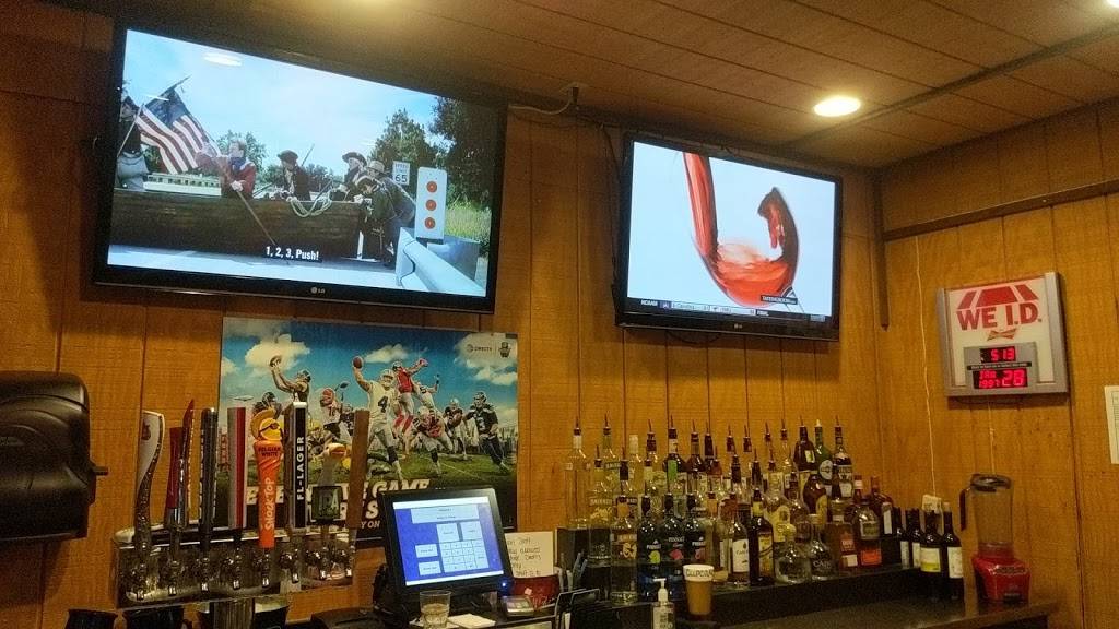 Frankies Wings and Things ( Melbourne, FL) | restaurant | 1981 N Wickham Rd, Melbourne, FL 32935, USA | 3212557912 OR +1 321-255-7912