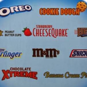 Dairy Queen | restaurant | Springbrook Center, 2547 Plainfield-Naperville Rd Ste 132, Naperville, IL 60564, USA | 6305489437 OR +1 630-548-9437