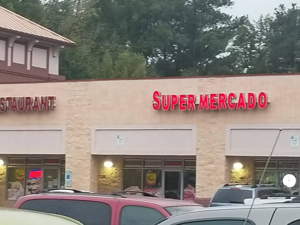 Ely Tortilleria | restaurant | 6301 N Tryon St Suite 112, Charlotte, NC 28213, USA | 7048868501 OR +1 704-886-8501