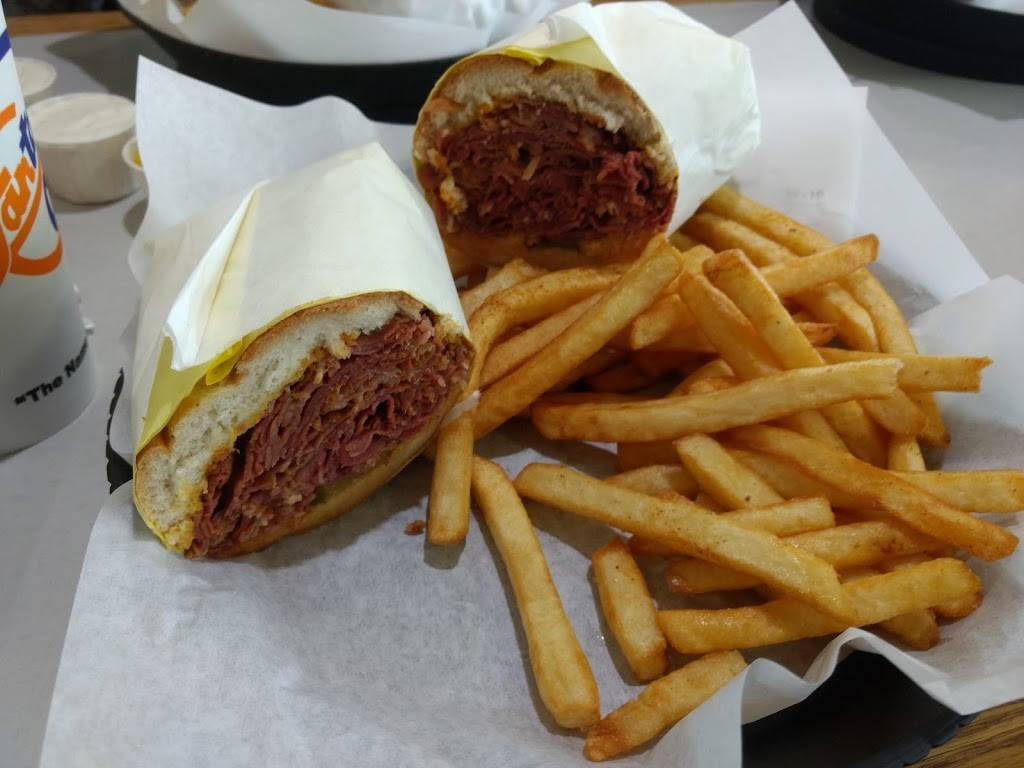 Fantastic Cafe | restaurant | 20305 S Western Ave, Torrance, CA 90501, USA | 3103280992 OR +1 310-328-0992