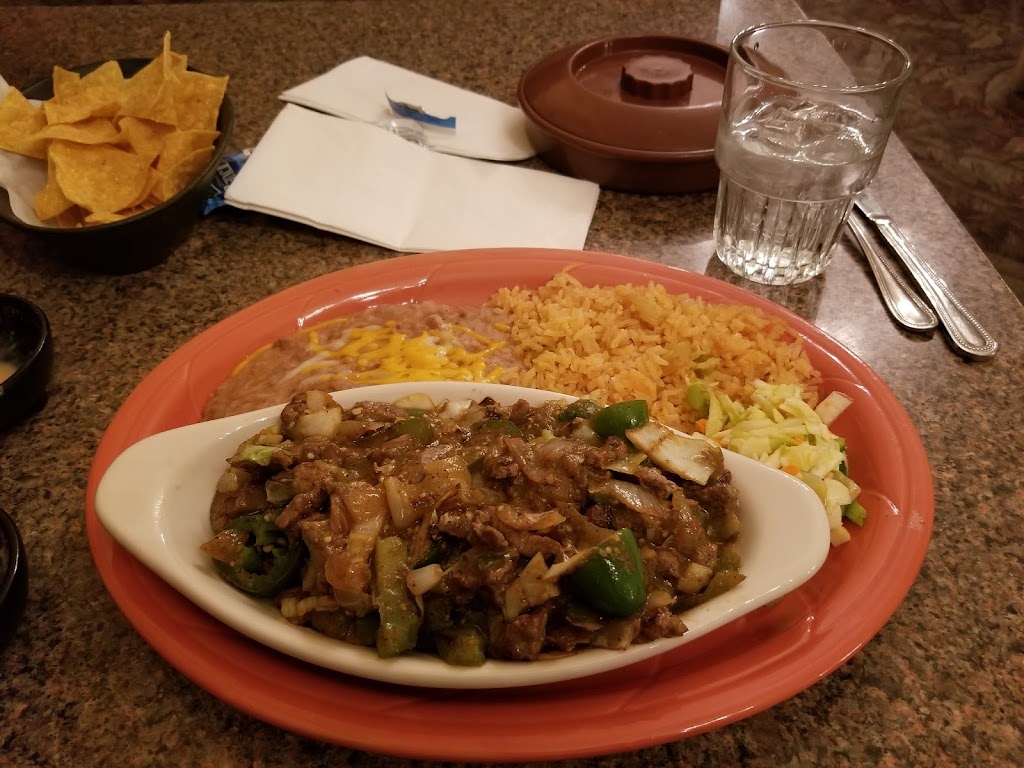 Molcajetes Family Mexican restaurant | restaurant | 201 Division St, Grandview, WA 98930, USA | 5098823554 OR +1 509-882-3554