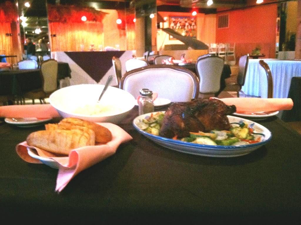 The Waterfront | restaurant | 5713 Beech Ave, Coloma, MI 49038, USA | 2694687777 OR +1 269-468-7777