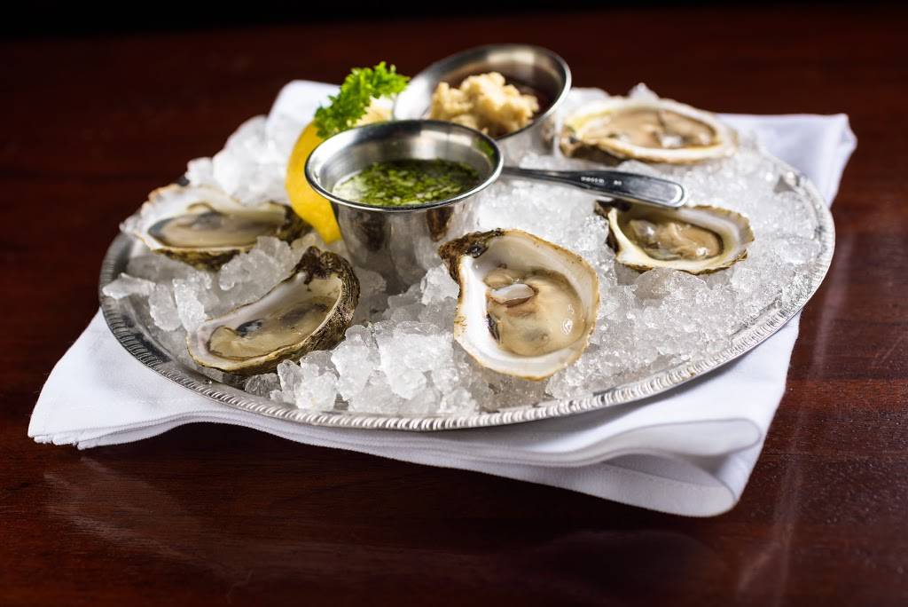 Sundance The Steakhouse | restaurant | 1921 El Camino Real, Palo Alto, CA 94306, USA | 6503216798 OR +1 650-321-6798