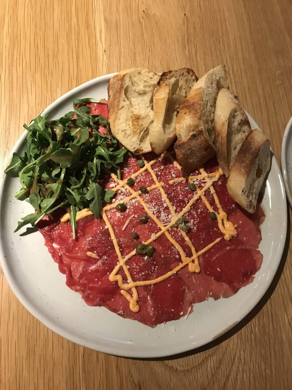 Fork and Plough | restaurant | 1629 E North St, Greenville, SC 29607, USA | 8646094249 OR +1 864-609-4249