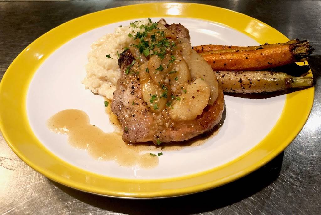 Edison Restaurant, Bar & Banquet Center | night club | 3583 McGregor Blvd, Fort Myers, FL 33901, USA | 2399369348 OR +1 239-936-9348